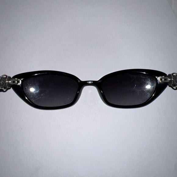Vintage Pre-owned / “East Of Eden”. BRIGHTON Sunglasses. See photos Handmade main image 15